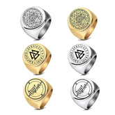 Salomão seis pontas estrela - TUDOPARATI