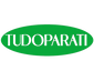 TUDOPARATI