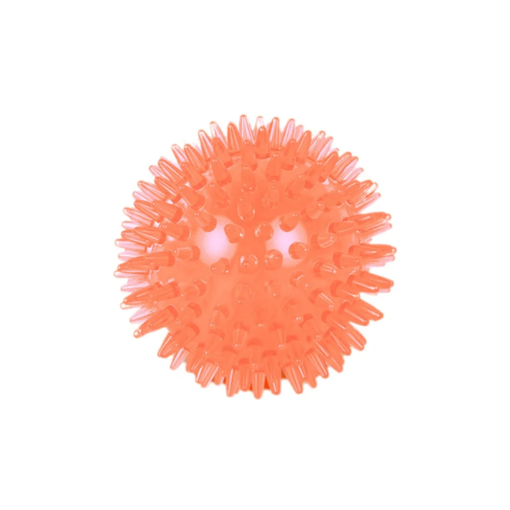 49583466709335|49583466774871|49583466807639|49583467397463