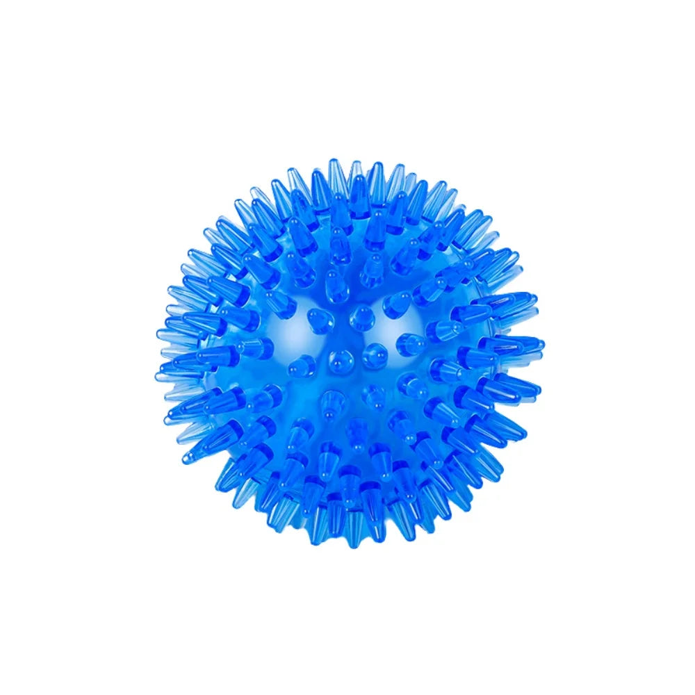 49583467495767|49583467757911|49583467856215|49583467921751