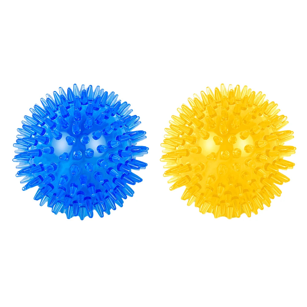 49583467004247|49583467102551|49583467168087|49583467200855