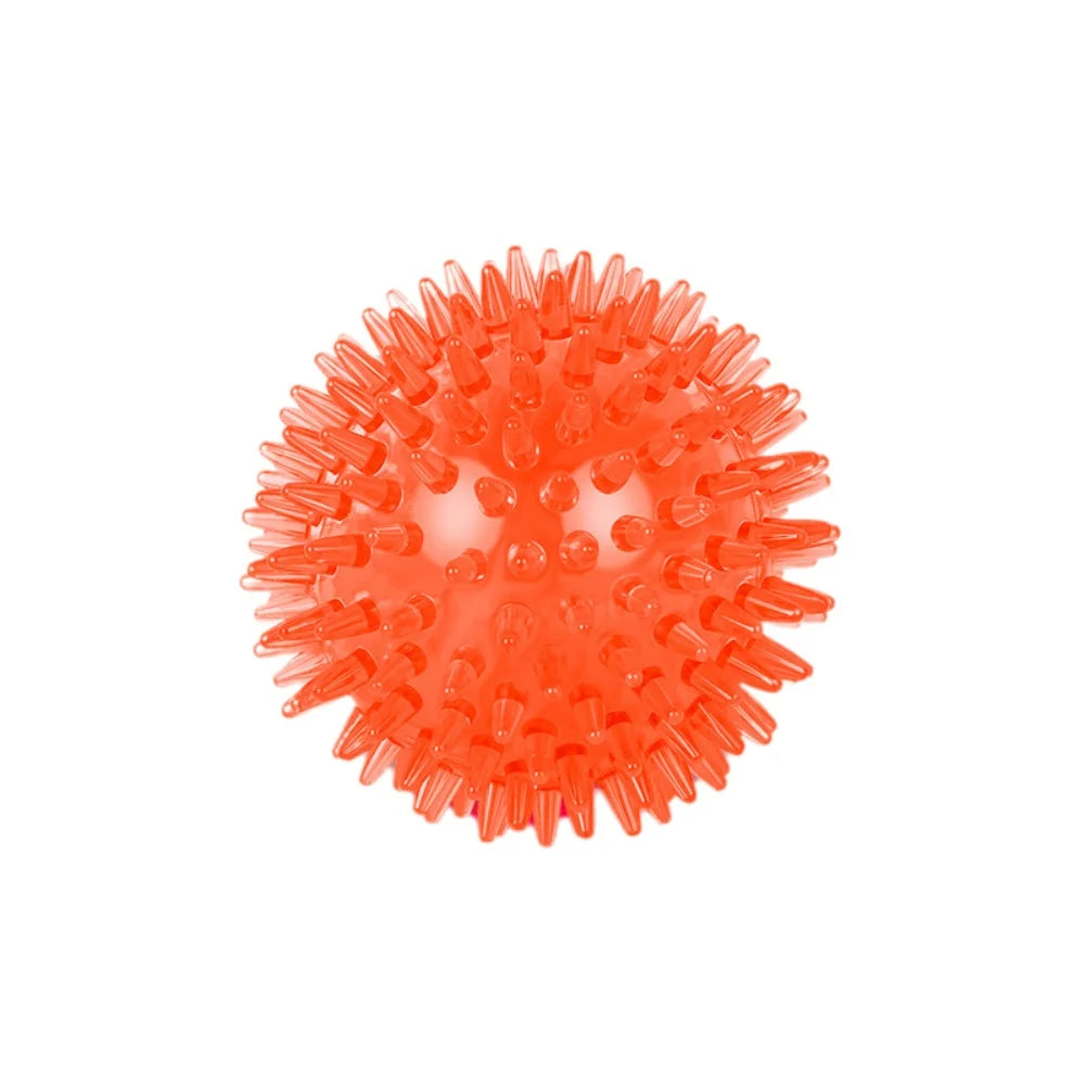49583467233623|49583467266391|49583467331927|49583467462999