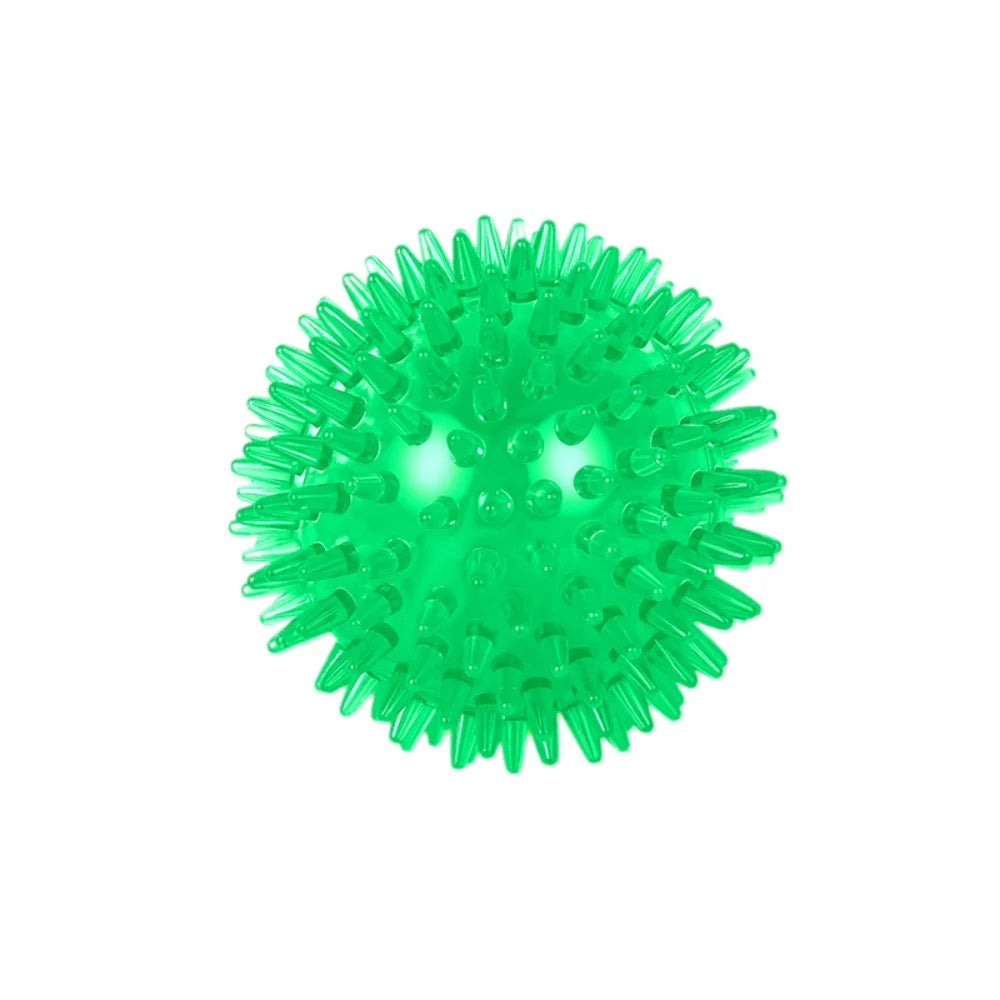 49583467299159|49583467561303|49583467692375|49583468052823